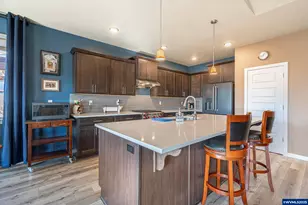 2926 Canter Av NE, Albany, OR 97322 - Photo 7