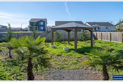 2926 Canter Av NE, Albany, OR 97322 - Photo 37