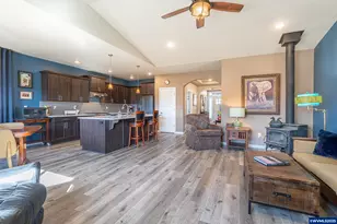 2926 Canter Av NE, Albany, OR 97322 - Photo 9