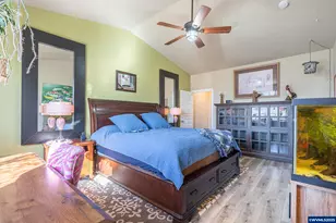 2926 Canter Av NE, Albany, OR 97322 - Photo 15