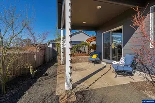 2926 Canter Av NE, Albany, OR 97322 - Photo 33