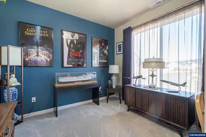 2926 Canter Av NE, Albany, OR 97322 - Photo 21