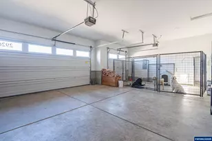 2926 Canter Av NE, Albany, OR 97322 - Photo 29