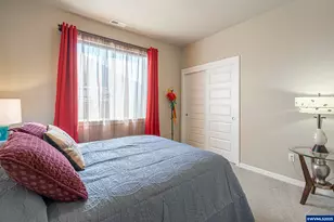 2926 Canter Av NE, Albany, OR 97322 - Photo 25