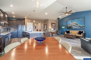 2926 Canter Av NE, Albany, OR 97322 - Photo 13