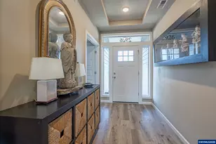 2926 Canter Av NE, Albany, OR 97322 - Photo 3