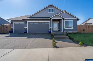 2926 Canter Av NE, Albany, OR 97322 - Photo 1