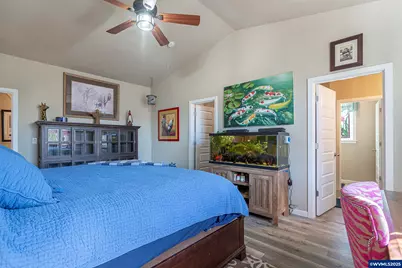 2926 Canter Av NE, Albany, OR 97322 - Photo 17