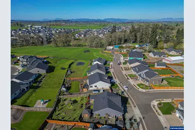 2926 Canter Av NE, Albany, OR 97322 - Photo 41