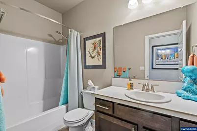 2926 Canter Av NE, Albany, OR 97322 - Photo 27