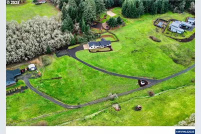 386 N Kings Valley Hwy, Dallas, OR 97338 - Photo 29