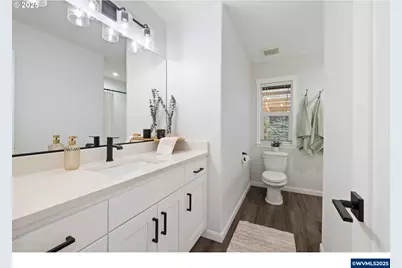 386 N Kings Valley Hwy, Dallas, OR 97338 - Photo 23