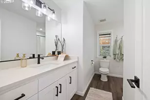 386 N Kings Valley Hwy, Dallas, OR 97338 - Photo 23