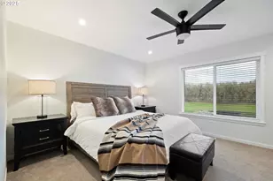 386 N Kings Valley Hwy, Dallas, OR 97338 - Photo 17