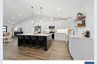 386 N Kings Valley Hwy, Dallas, OR 97338 - Photo 9