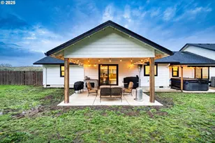 386 N Kings Valley Hwy, Dallas, OR 97338 - Photo 27