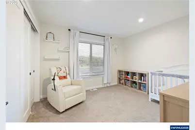 386 N Kings Valley Hwy, Dallas, OR 97338 - Photo 21