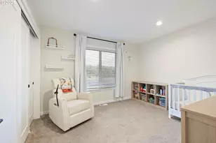 386 N Kings Valley Hwy, Dallas, OR 97338 - Photo 21