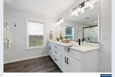 386 N Kings Valley Hwy, Dallas, OR 97338 - Photo 19