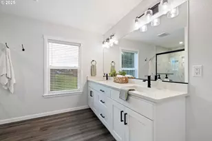 386 N Kings Valley Hwy, Dallas, OR 97338 - Photo 19