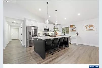 386 N Kings Valley Hwy, Dallas, OR 97338 - Photo 11