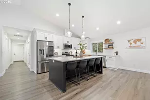 386 N Kings Valley Hwy, Dallas, OR 97338 - Photo 11