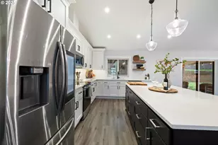 386 N Kings Valley Hwy, Dallas, OR 97338 - Photo 7