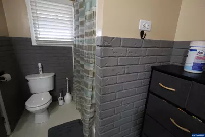 38696 Griggs Dr, Lebanon, OR 97355 - Photo 13