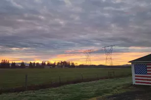 38696 Griggs Dr, Lebanon, OR 97355 - Photo 21