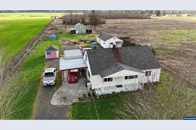 38696 Griggs Dr, Lebanon, OR 97355 - Photo 27