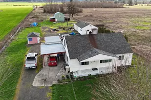 38696 Griggs Dr, Lebanon, OR 97355 - Photo 27