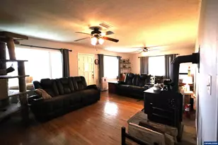 38696 Griggs Dr, Lebanon, OR 97355 - Photo 5