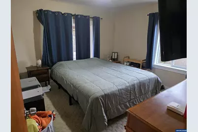 38696 Griggs Dr, Lebanon, OR 97355 - Photo 11