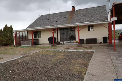 38696 Griggs Dr, Lebanon, OR 97355 - Photo 33