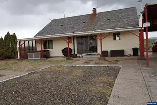 38696 Griggs Dr, Lebanon, OR 97355 - Photo 33