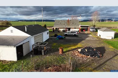 38696 Griggs Dr, Lebanon, OR 97355 - Photo 25