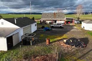 38696 Griggs Dr, Lebanon, OR 97355 - Photo 25