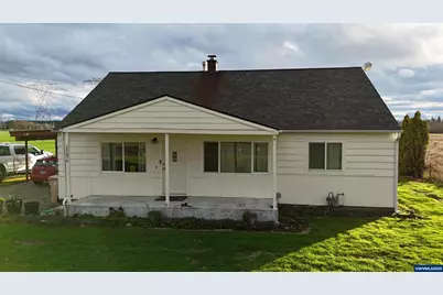 38696 Griggs Dr, Lebanon, OR 97355 - Photo 31