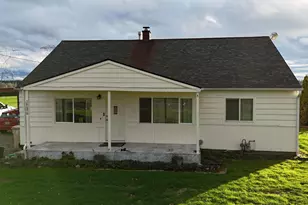 38696 Griggs Dr, Lebanon, OR 97355 - Photo 31