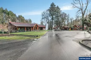 8372 Enchanted Way, Turner, OR 97392 - Photo 3