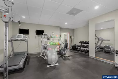 8372 Enchanted Way #253, Turner, OR 97392 - Photo 7