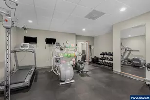 8372 Enchanted Way, Turner, OR 97392 - Photo 7