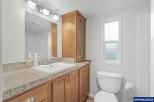 8372 Enchanted Way, Turner, OR 97392 - Photo 23