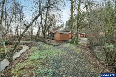 8372 Enchanted Way #253, Turner, OR 97392 - Photo 31