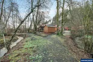 8372 Enchanted Way, Turner, OR 97392 - Photo 31