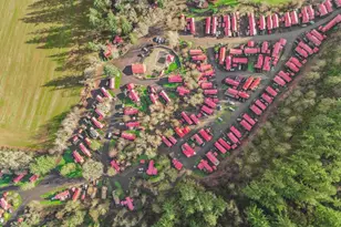 8372 Enchanted Way, Turner, OR 97392 - Photo 37