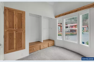 8372 Enchanted Way #253, Turner, OR 97392 - Photo 21