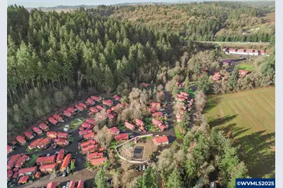 8372 Enchanted Way #253, Turner, OR 97392 - Photo 35