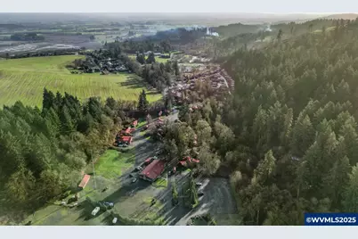 8372 Enchanted Way #253, Turner, OR 97392 - Photo 11