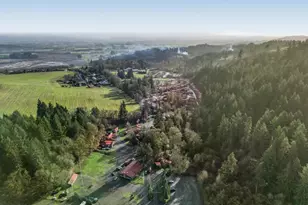 8372 Enchanted Way, Turner, OR 97392 - Photo 11